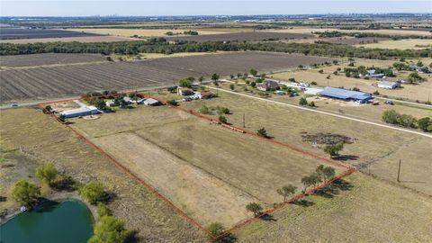 Tiny photo for 9806 Schmidt Lane LN, Manor, TX 78653 (MLS # 4788352)