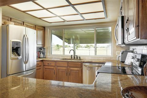 Tiny photo for 9806 Schmidt Lane LN, Manor, TX 78653 (MLS # 4788352)
