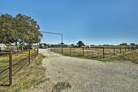 Tiny photo for 9806 Schmidt Lane LN, Manor, TX 78653 (MLS # 4788352)