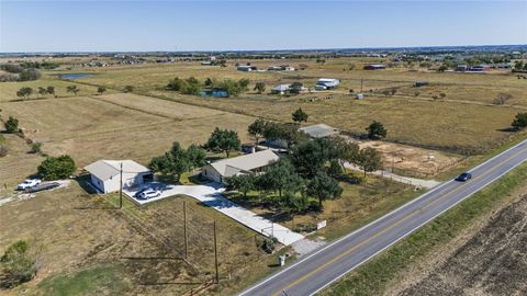 Tiny photo for 9806 Schmidt Lane LN, Manor, TX 78653 (MLS # 4788352)
