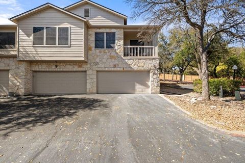 7501 Shadowridge RUN 119 Austin TX 78749