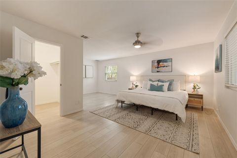 Tiny photo for 6809 Lunar DR, Austin, TX 78745 (MLS # 3456205)