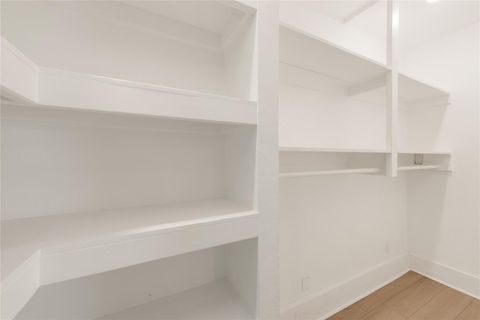 Tiny photo for 6809 Lunar DR, Austin, TX 78745 (MLS # 3456205)