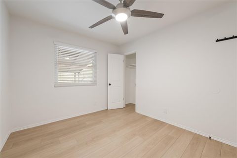 Tiny photo for 6809 Lunar DR, Austin, TX 78745 (MLS # 3456205)