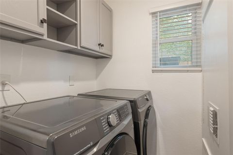 Tiny photo for 6809 Lunar DR, Austin, TX 78745 (MLS # 3456205)