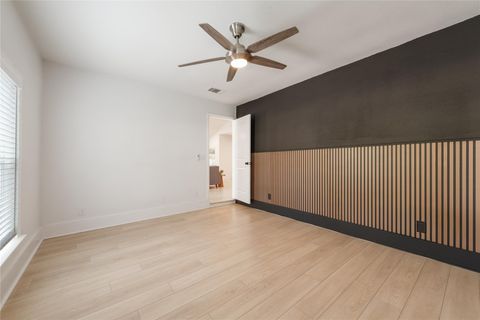 Tiny photo for 6809 Lunar DR, Austin, TX 78745 (MLS # 3456205)
