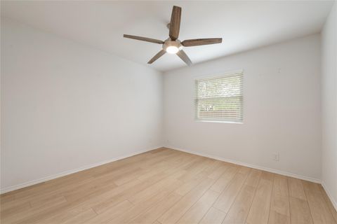 Tiny photo for 6809 Lunar DR, Austin, TX 78745 (MLS # 3456205)