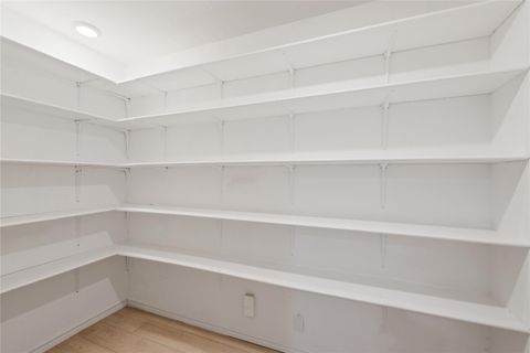 Tiny photo for 6809 Lunar DR, Austin, TX 78745 (MLS # 3456205)