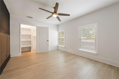 Tiny photo for 6809 Lunar DR, Austin, TX 78745 (MLS # 3456205)