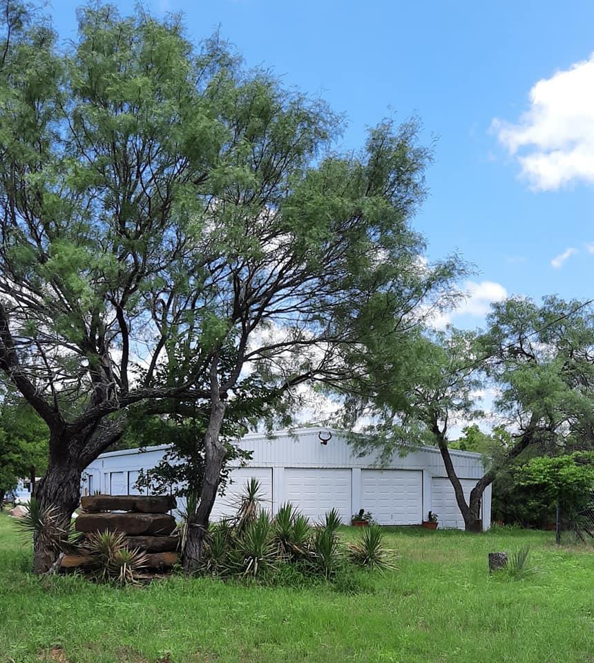 441 County Road 433