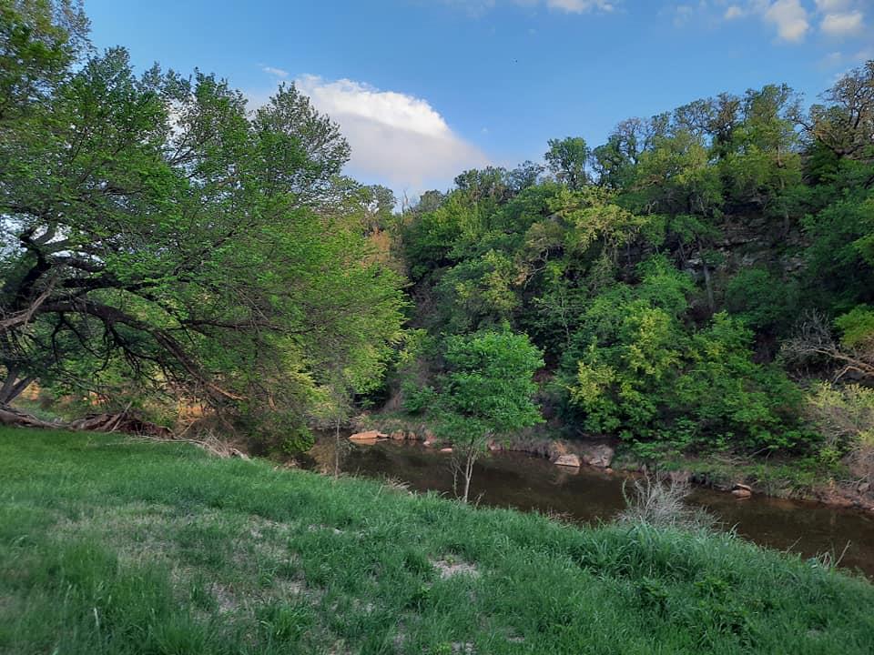 441 County Road 433