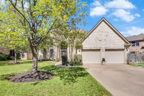 Photo of 5221 Austral LOOP, Austin, TX 78739 (MLS # 6498801)