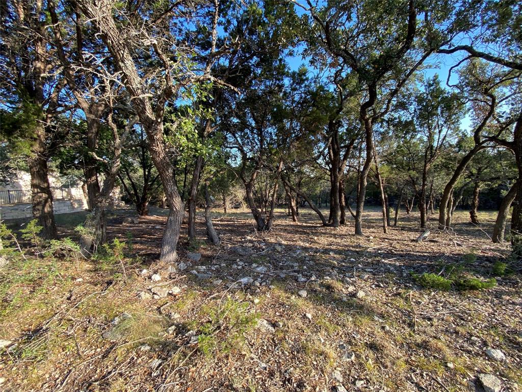 View Lago Vista, TX 78645 land