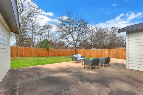 Tiny photo for 6300 Merriwood DR, Austin, TX 78745 (MLS # 2812374)