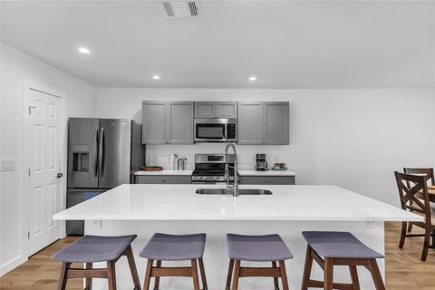 Tiny photo for 6300 Merriwood DR, Austin, TX 78745 (MLS # 2812374)