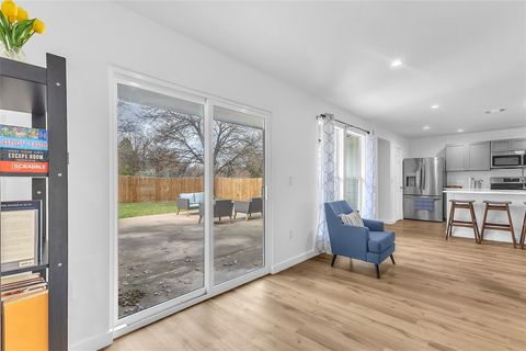 Tiny photo for 6300 Merriwood DR, Austin, TX 78745 (MLS # 2812374)