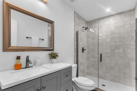 Tiny photo for 6300 Merriwood DR, Austin, TX 78745 (MLS # 2812374)