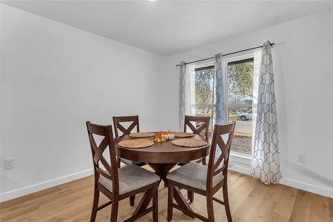 Tiny photo for 6300 Merriwood DR, Austin, TX 78745 (MLS # 2812374)