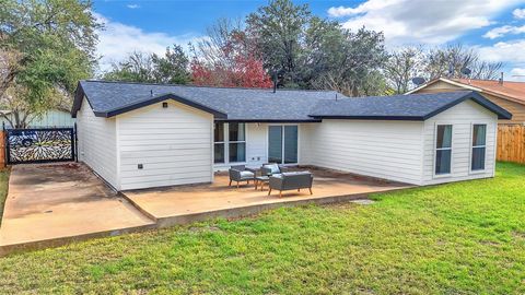 Tiny photo for 6300 Merriwood DR, Austin, TX 78745 (MLS # 2812374)
