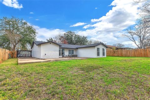 Tiny photo for 6300 Merriwood DR, Austin, TX 78745 (MLS # 2812374)