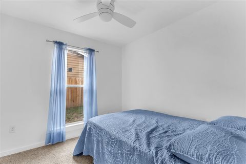 Tiny photo for 6300 Merriwood DR, Austin, TX 78745 (MLS # 2812374)