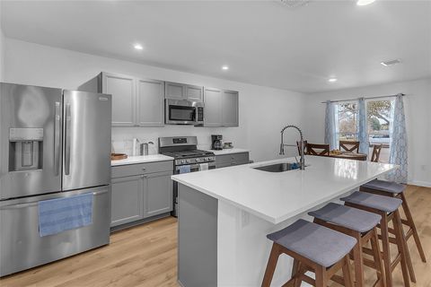 Tiny photo for 6300 Merriwood DR, Austin, TX 78745 (MLS # 2812374)