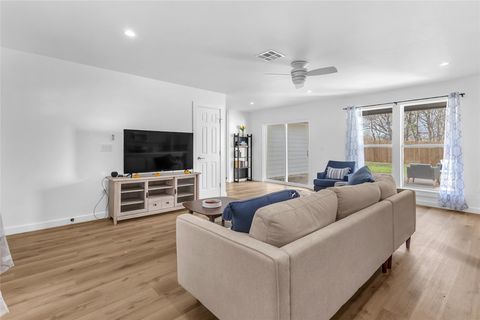 Tiny photo for 6300 Merriwood DR, Austin, TX 78745 (MLS # 2812374)