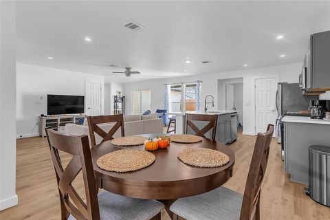 Tiny photo for 6300 Merriwood DR, Austin, TX 78745 (MLS # 2812374)