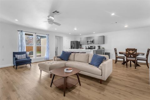 Tiny photo for 6300 Merriwood DR, Austin, TX 78745 (MLS # 2812374)