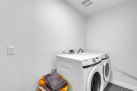 Tiny photo for 6300 Merriwood DR, Austin, TX 78745 (MLS # 2812374)