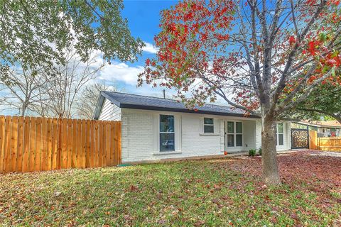 Tiny photo for 6300 Merriwood DR, Austin, TX 78745 (MLS # 2812374)