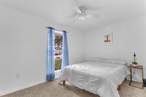 Tiny photo for 6300 Merriwood DR, Austin, TX 78745 (MLS # 2812374)