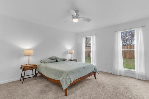 Tiny photo for 6300 Merriwood DR, Austin, TX 78745 (MLS # 2812374)