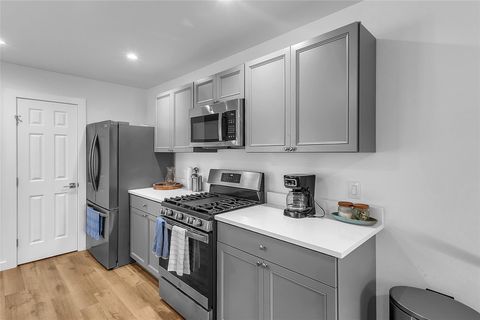 Tiny photo for 6300 Merriwood DR, Austin, TX 78745 (MLS # 2812374)