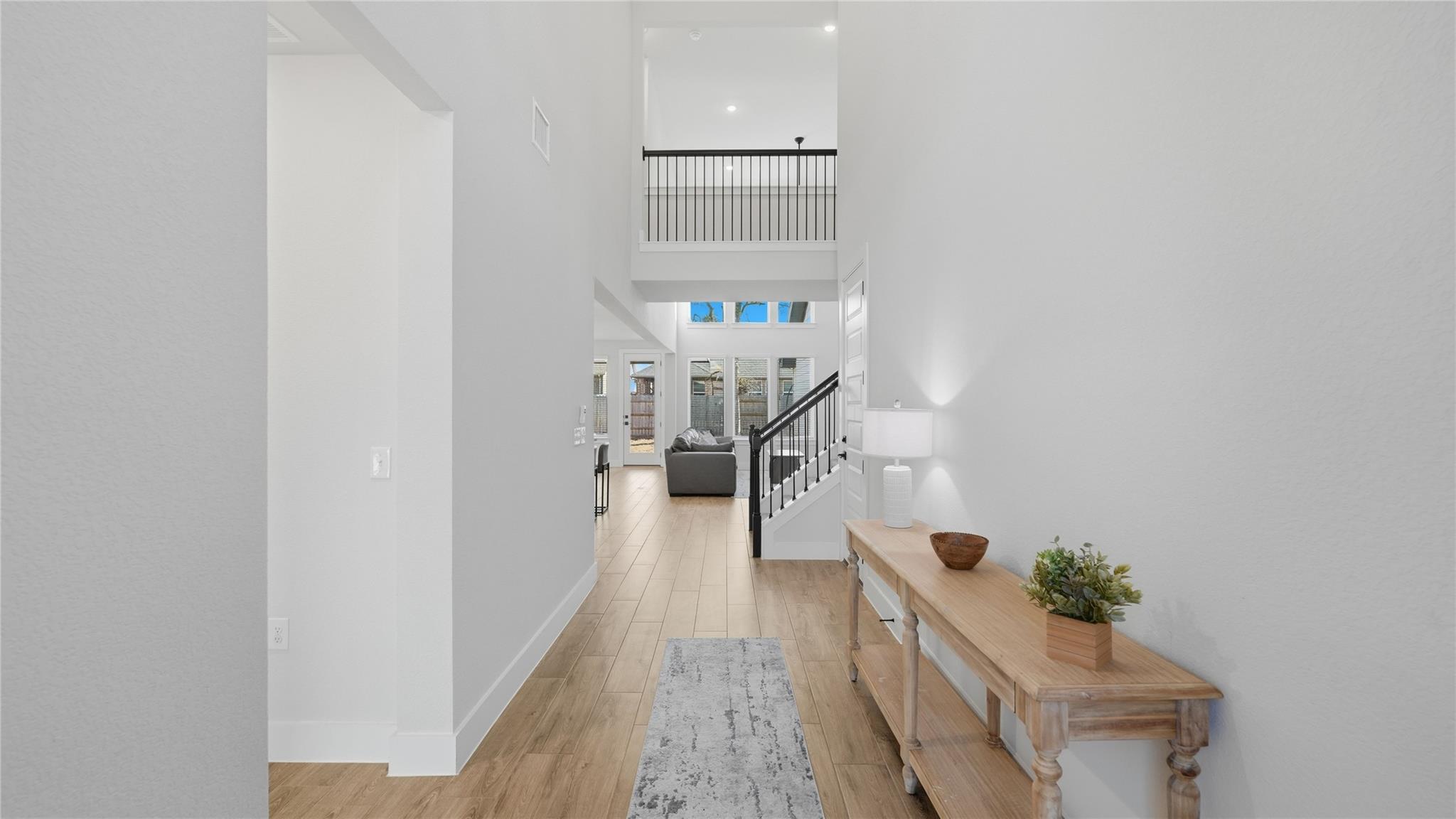 195 Grand Canyon WAY