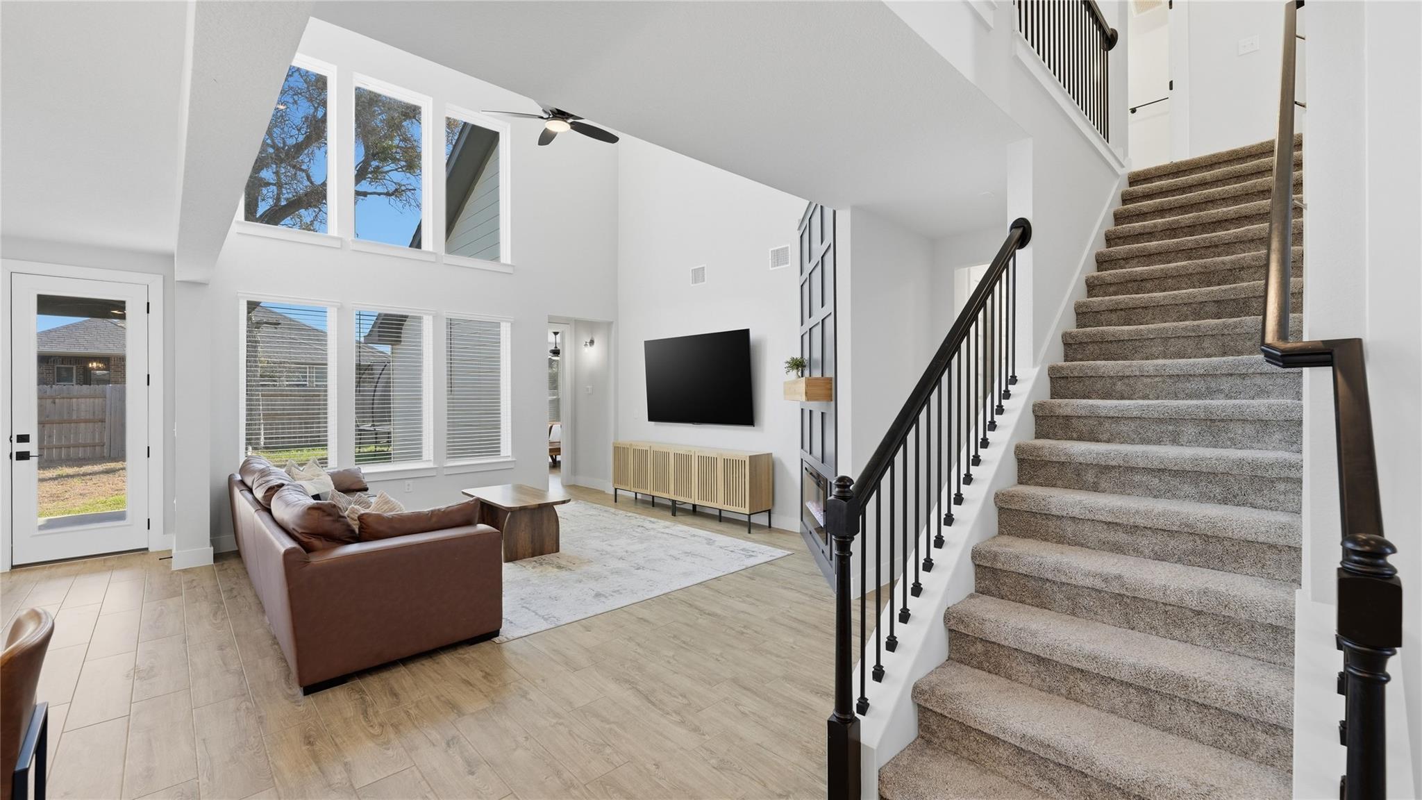 195 Grand Canyon WAY