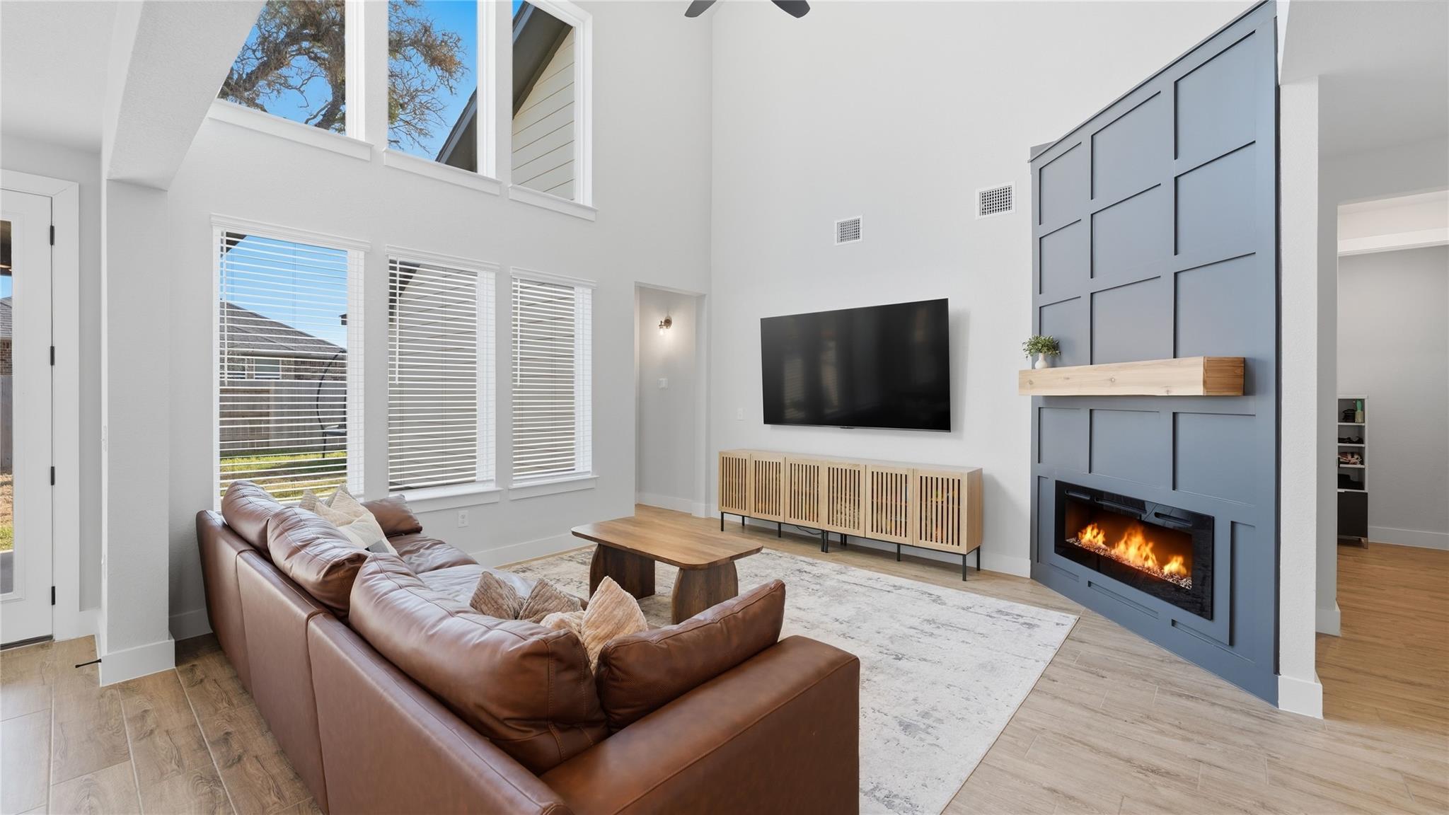 195 Grand Canyon WAY