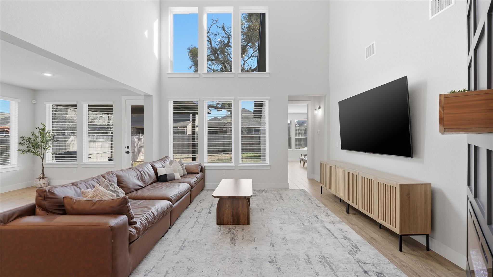 195 Grand Canyon WAY