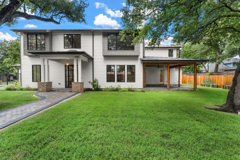 Tiny photo for 3008 W 50th ST, Austin, TX 78731 (MLS # 1946558)