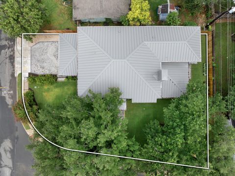 Tiny photo for 3008 W 50th ST, Austin, TX 78731 (MLS # 1946558)