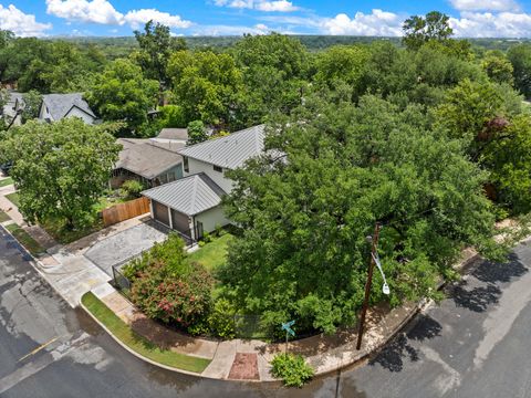 Tiny photo for 3008 W 50th ST, Austin, TX 78731 (MLS # 1946558)
