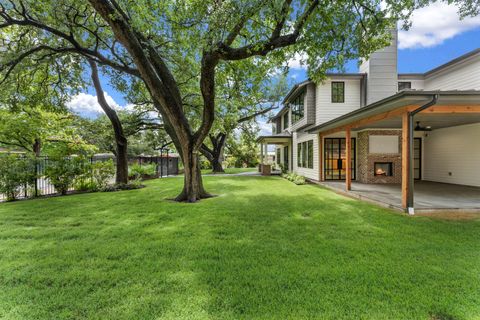 Tiny photo for 3008 W 50th ST, Austin, TX 78731 (MLS # 1946558)