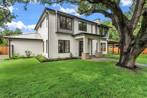 Tiny photo for 3008 W 50th ST, Austin, TX 78731 (MLS # 1946558)