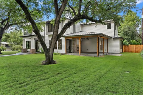 Tiny photo for 3008 W 50th ST, Austin, TX 78731 (MLS # 1946558)