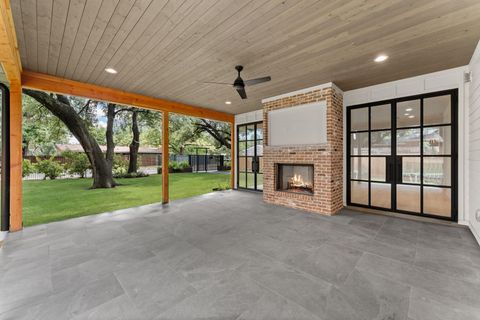 Tiny photo for 3008 W 50th ST, Austin, TX 78731 (MLS # 1946558)