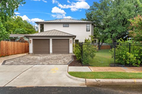 Tiny photo for 3008 W 50th ST, Austin, TX 78731 (MLS # 1946558)