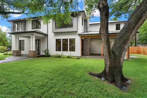 Tiny photo for 3008 W 50th ST, Austin, TX 78731 (MLS # 1946558)