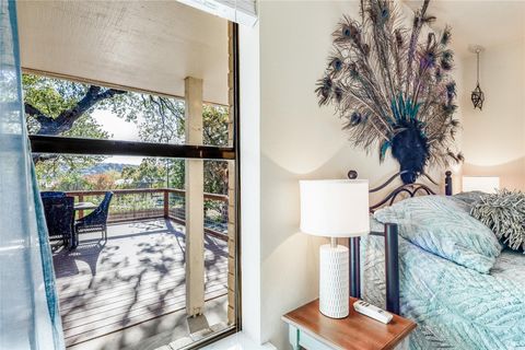 Tiny photo for 18501 Lakehead CIR, Point Venture, TX 78645 (MLS # 5081416)