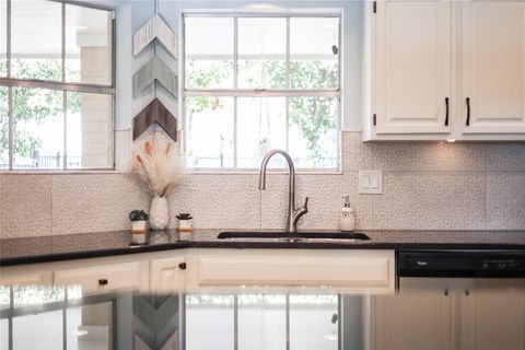 Tiny photo for 18501 Lakehead CIR, Point Venture, TX 78645 (MLS # 5081416)