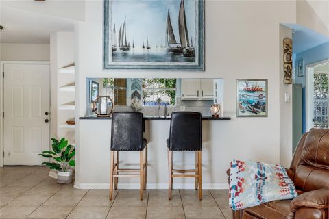 Tiny photo for 18501 Lakehead CIR, Point Venture, TX 78645 (MLS # 5081416)